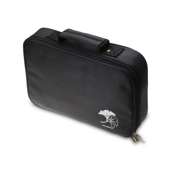 Ginko Сумка для инструментов с ручкой купить - 0