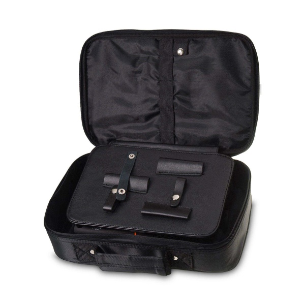 Ginko Сумка для инструментов с ручкой купить - 0