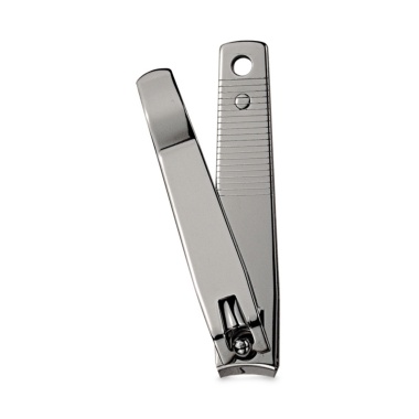 Yes Книпсер для ногтей Samson купить