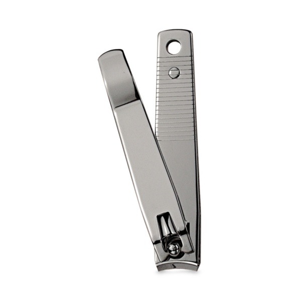 Yes Книпсер для ногтей Samson купить - 0