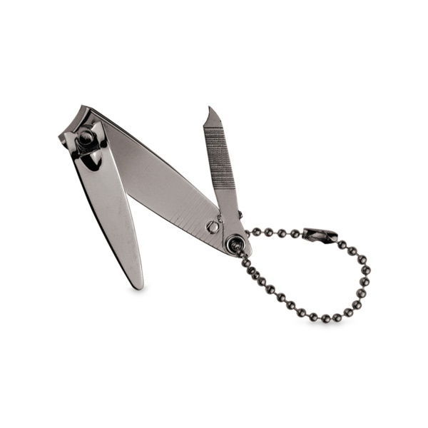 Yes Книпсеp для ногтей купить - 0