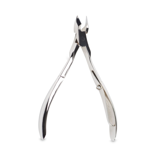 Yes Кусачки для ногтей, лезвие 15 мм купить - 0