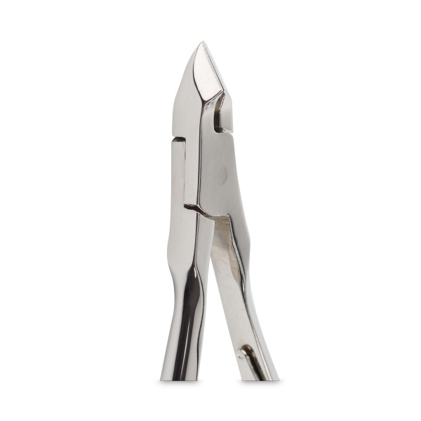 Yes Кусачки для ногтей, лезвие 15 мм купить - 0