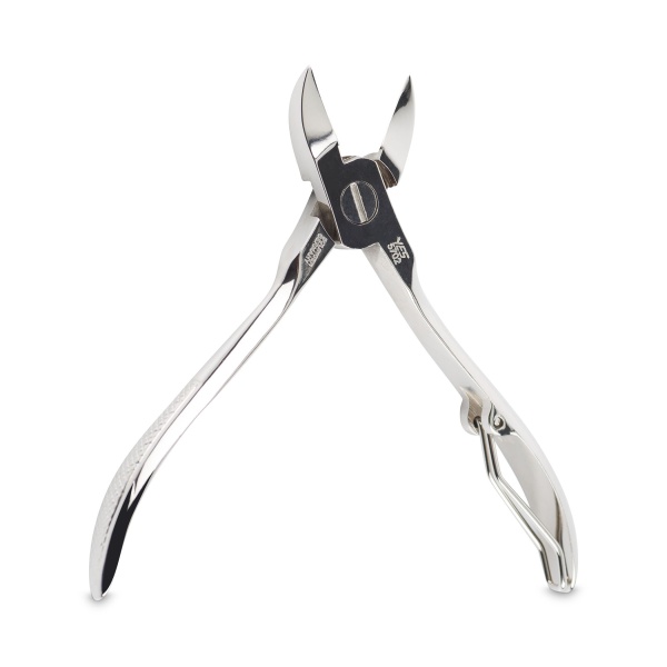 Yes Кусачки для кожи, лезвие 10 мм купить - 0