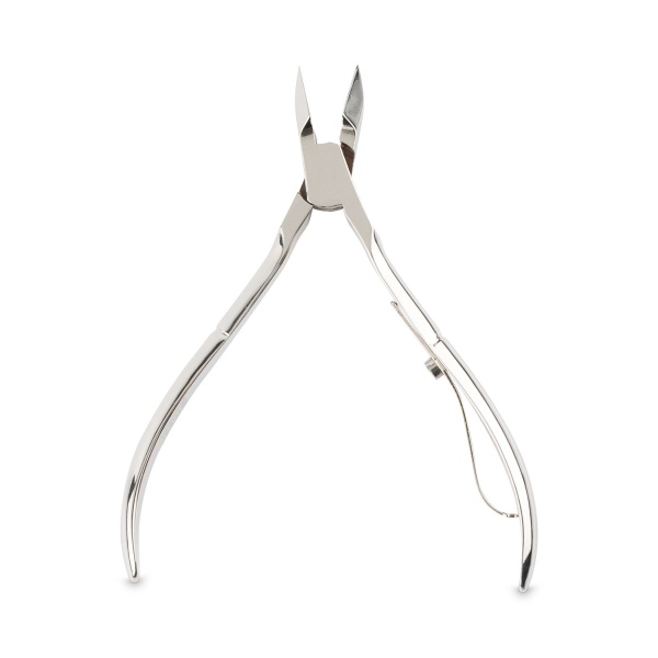 Yes Кусачки для кожи, лезвие 10 мм купить - 0