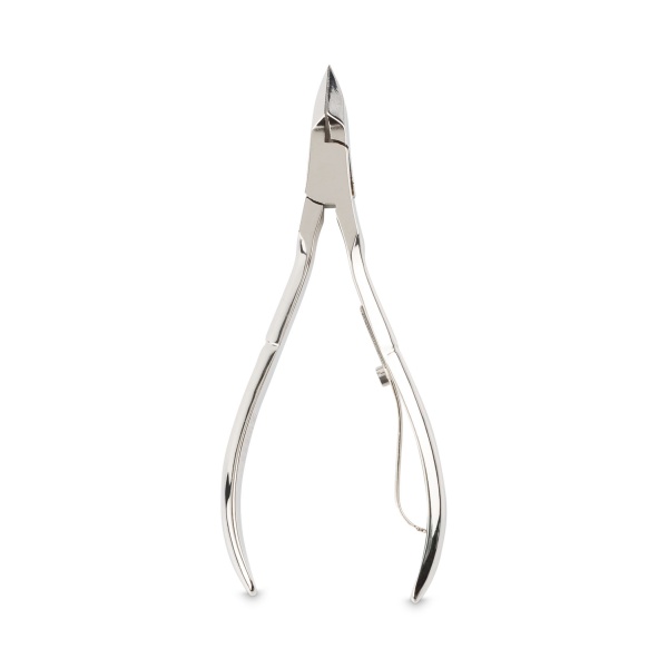 Yes Кусачки для кожи, лезвие 10 мм купить - 0