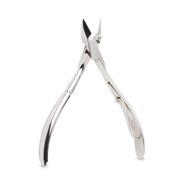 Yes Кусачки для кожи, лезвие 6 мм купить - 0