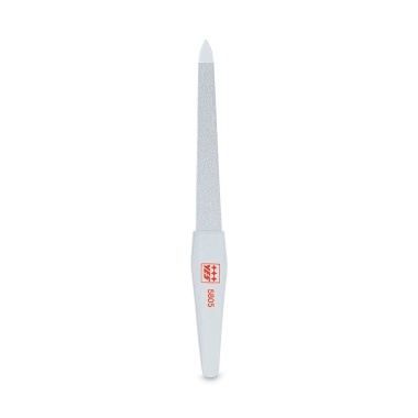 Yes Пилка плоская из металла, 15 см купить