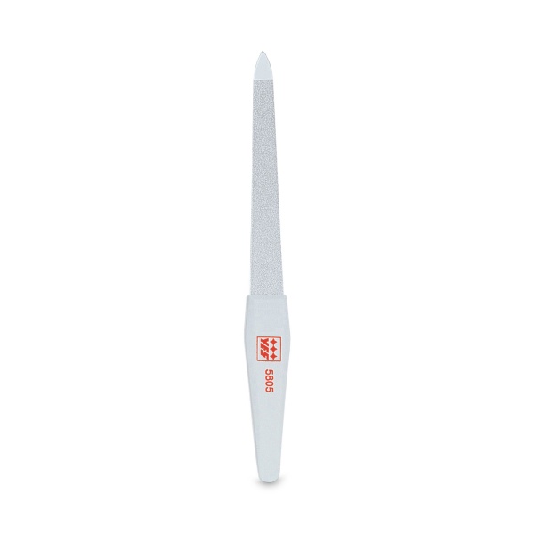 Yes Пилка плоская из металла, 15 см купить - 0