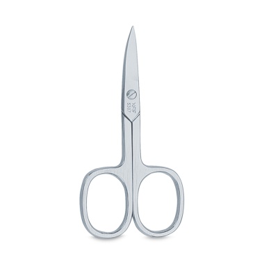 Yes Ножницы для ногтей, 9 см купить