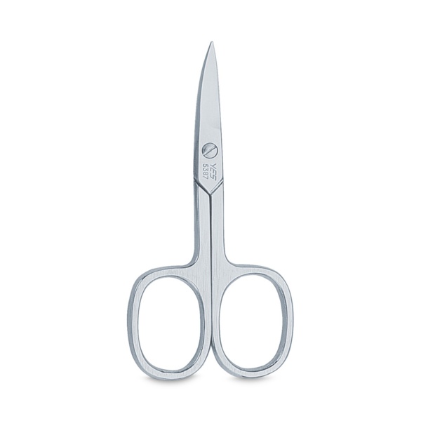 Yes Ножницы для ногтей, 9 см купить - 0