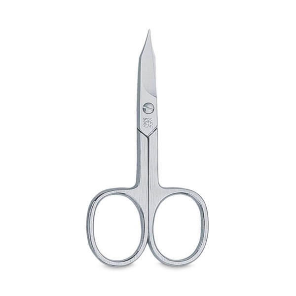 Yes Ножницы маникюрные, 9 см купить - 0