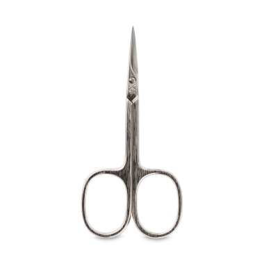 Yes Ножницы для кутикулы, 9 см купить