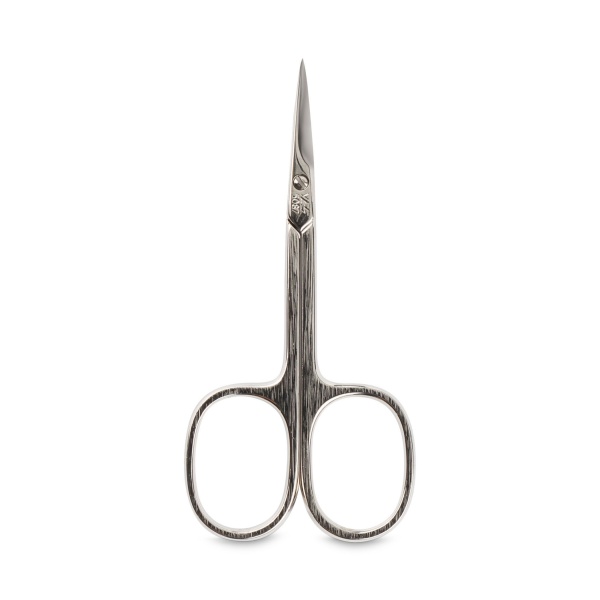 Yes Ножницы для кутикулы, 9 см купить - 0