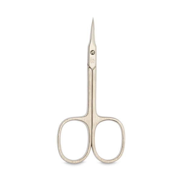 Yes Ножницы для кутикулы, 9 см купить - 0