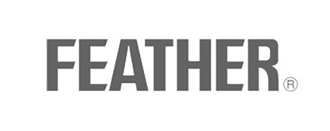 Feather