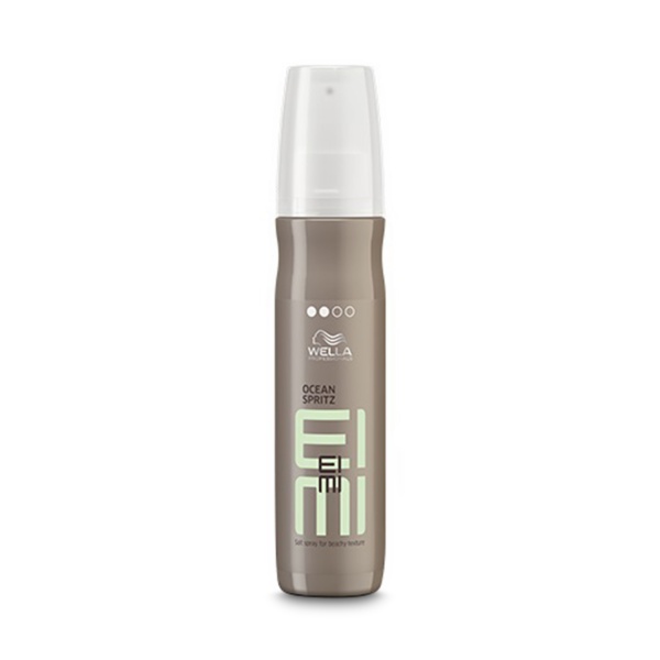 Wella Professionals Минеральный текстурирующий спрей Ocean Spritz Eimi Texture, 150 мл купить - 0