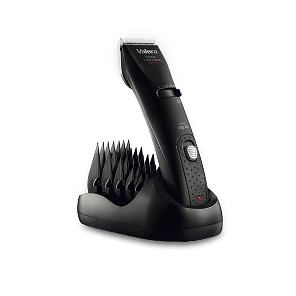 Valera Машинка для стрижки Vario Pro 7.0 купить - 0