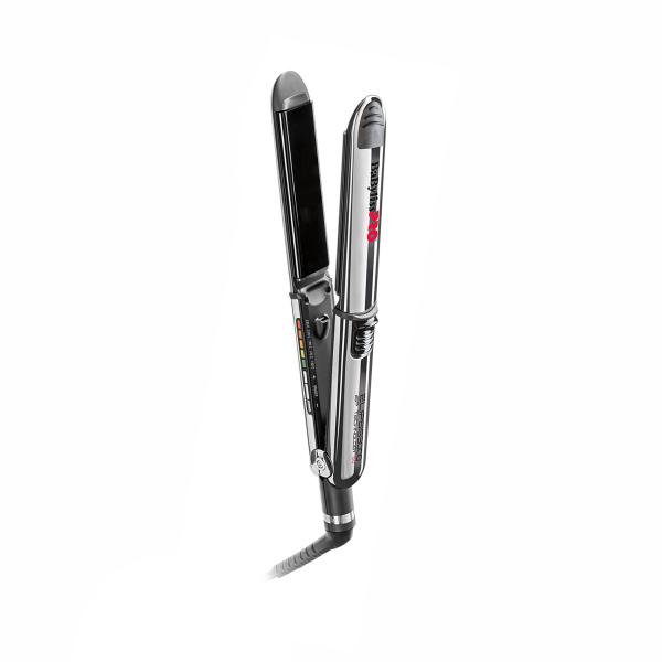 BaByliss Pro Щипцы-выпрямители Elipsis 3000 купить - 0