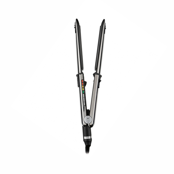 BaByliss Pro Щипцы-выпрямители Elipsis 3000 купить - 0