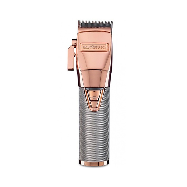 BaByliss Pro Машинка для стрижки Barbers Spirit 4Artist, 0,8 -3.5 мм, аккум/сетевая, 8 нас. купить - 0