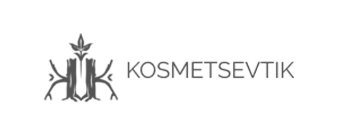 Kosmetsevtik