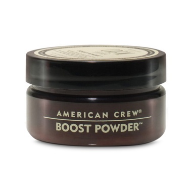 American Crew Пудра для объема волос Boost Powder, 10 гр купить