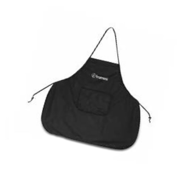 Framesi Фартук мастера для окрашивания Color Apron купить - 0