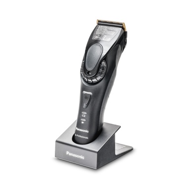 Panasonic Машинка для стрижки ER-GP80 купить