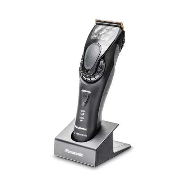 Panasonic Машинка для стрижки ER-GP80 купить - 0