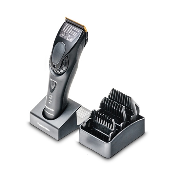 Panasonic Машинка для стрижки ER-GP80 купить - 0