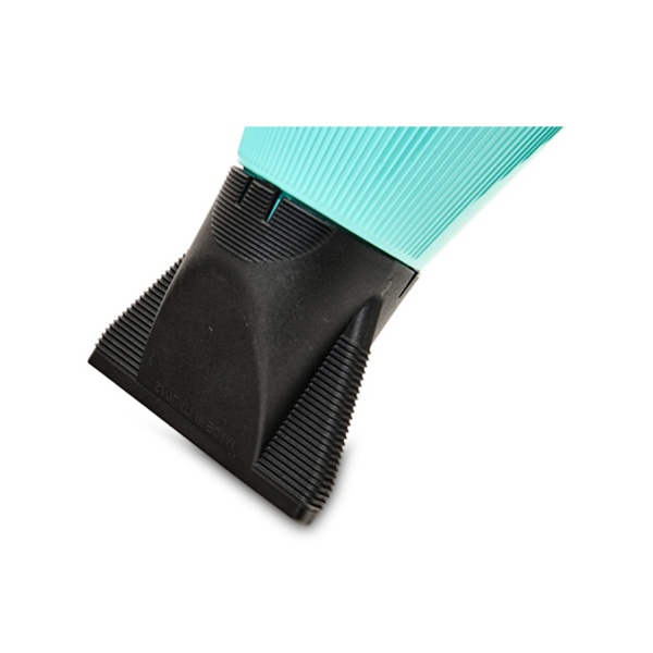 Gamma Piu Фен Aria, 2200 Вт, бирюзовый купить - 0