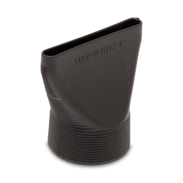 Gamma Piu Фен L'Italiano, 2000 Вт, оранжевый купить - 0