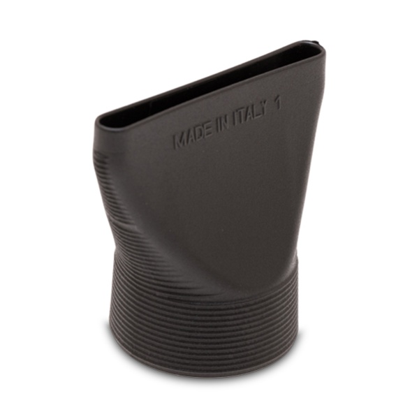 Gamma Piu Фен L'Italiano, 2000 Вт, черный купить - 0