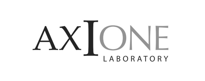 Axione Laboratory