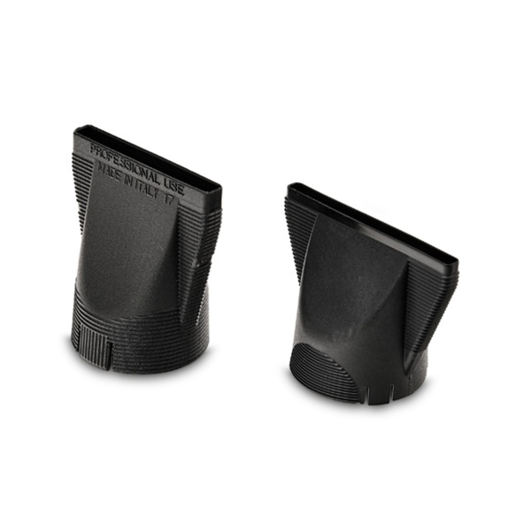 Gamma Piu Фен Aria, 2200 Вт, бирюзовый купить - 0