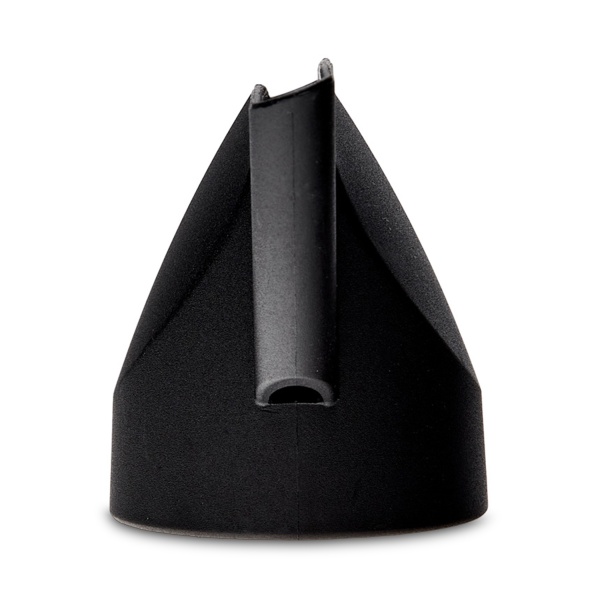 Coifin Сопло для фенов EV/EK, 90 мм, черный купить - 0