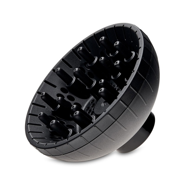 Coifin Диффузор для фенов EV/EK, черный купить - 0