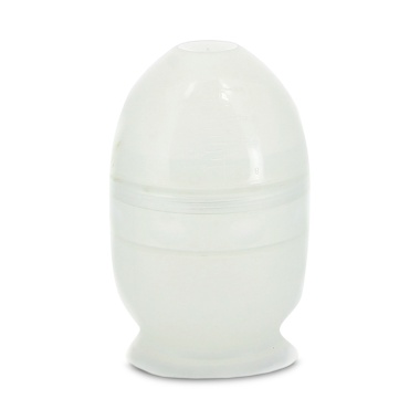 Dewal Pro Шейкер для смешивания красок, белый, 460 мл купить