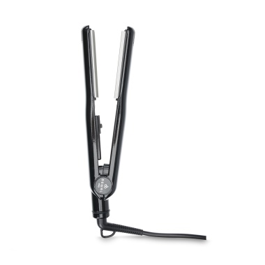 Dewal Pro Щипцы-гофре Pro-Z MIDI, 25 х 90 мм, 35 Вт купить