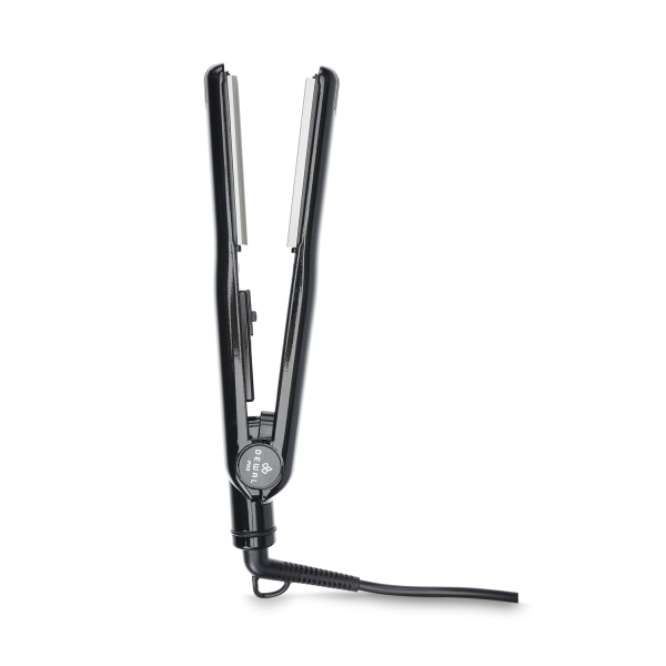 Dewal Pro Щипцы-гофре Pro-Z MIDI, 25 х 90 мм, 35 Вт купить - 0