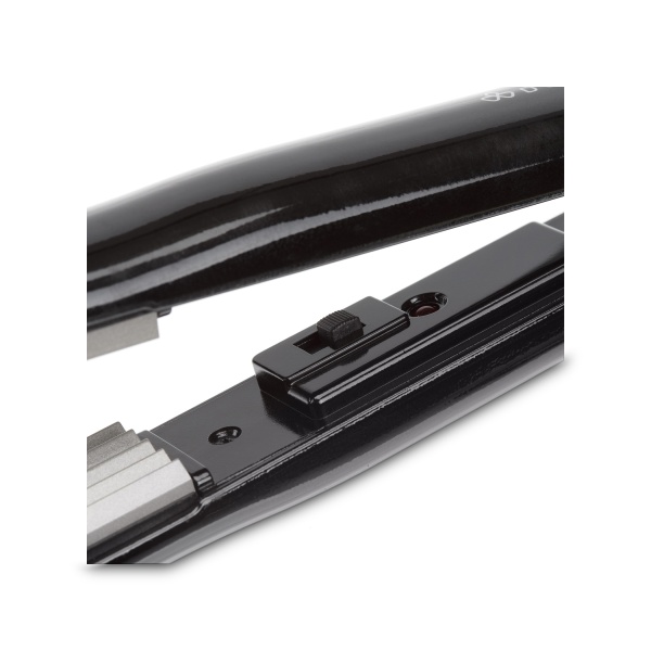 Dewal Pro Щипцы-гофре Pro-Z MIDI, 25 х 90 мм, 35 Вт купить - 0