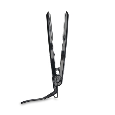 Dewal Pro Щипцы-гофре Pro-ZSlim, 10 х 88 мм, 30 Вт купить