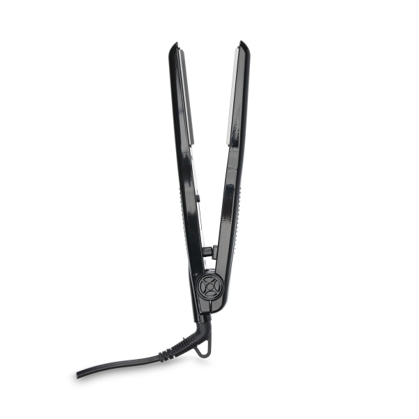 Dewal Pro Щипцы-гофре Pro-ZSlim, 10 х 88 мм, 30 Вт купить - 0