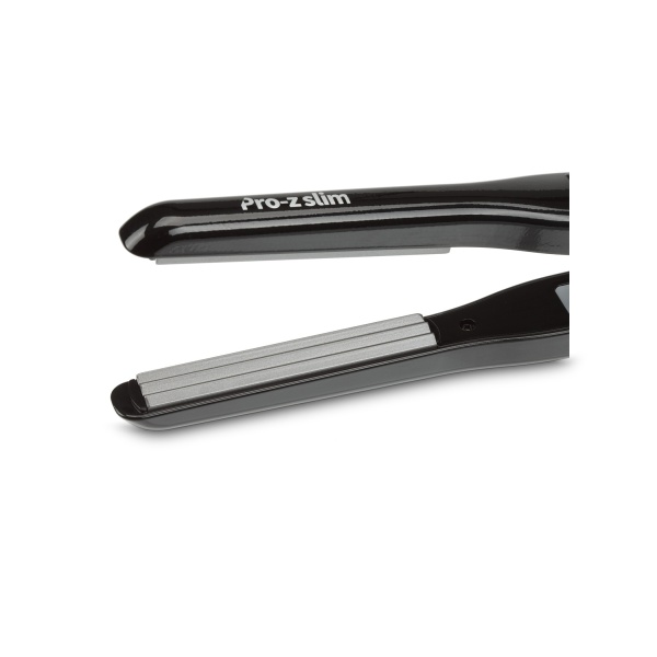 Dewal Pro Щипцы-гофре Pro-ZSlim, 10 х 88 мм, 30 Вт купить - 0