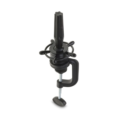 Dewal Штатив настольный пластиковый купить