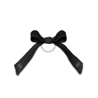 Invisibobble Резинка для волос с лентой Wrapstar Snake It Off купить