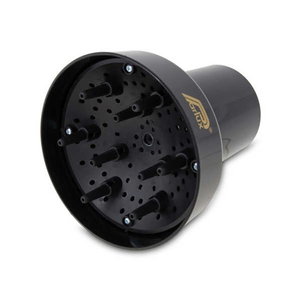 Parlux Диффузор универсальный 9 пальчиков купить - 0