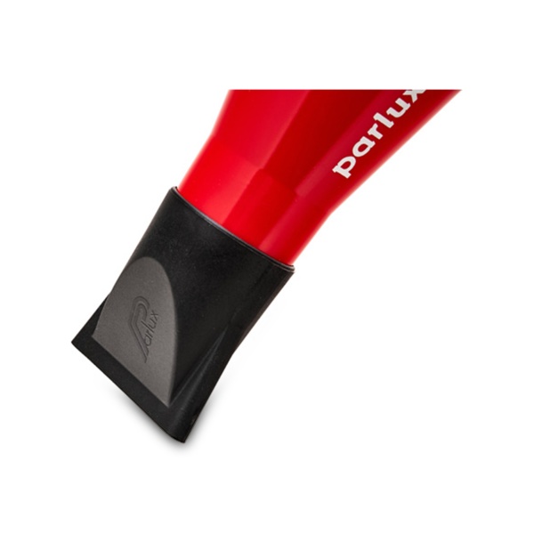 Parlux Фен 3200 Plus, 1900 Вт, красный купить - 0