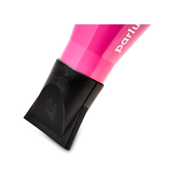 Parlux Фен 3200 Plus, 1900 Вт, фуксия купить - 0